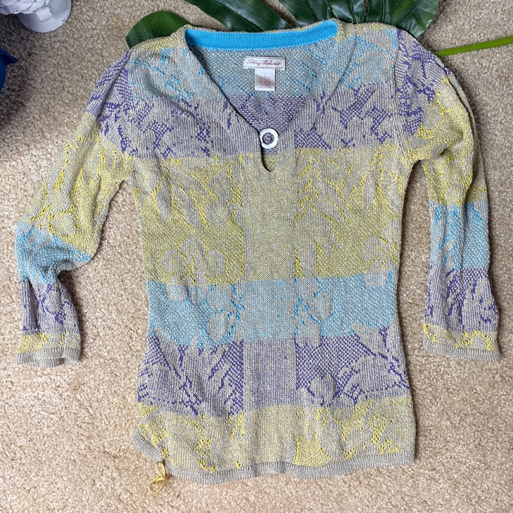 Tommy Bahama - Picture 2 of 5